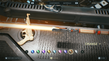 Lightsaber Color Customization.png