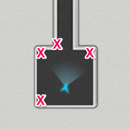 Honkai Star Rail - Origami Crane Locations