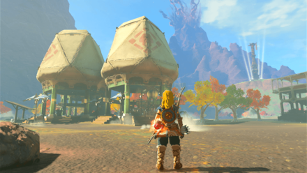 Hudson Construction Site Overworld Image