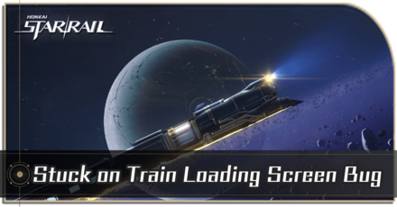 Honkai Star Rail - Loading Screen Bug.png