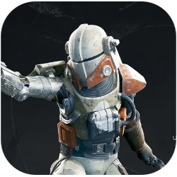 Jedi Survivor - How to Beat Meyen Corr