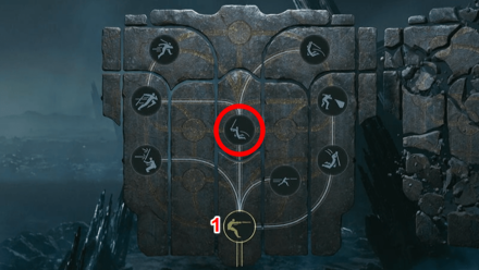 Aerial Assault Prerequisites