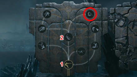 Aerial Ace Prerequisites