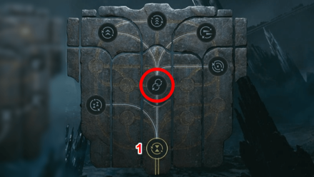 Greater Confusion Prerequisites