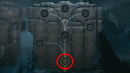 Addled Mind Prerequisites