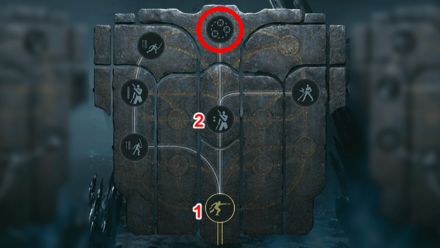 Quick Draw Prerequisites