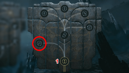 Confounded Mind Prerequisites