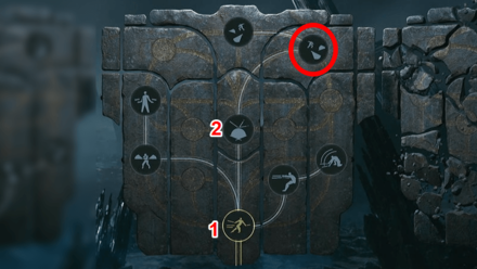 Twin Vipers Prerequisites