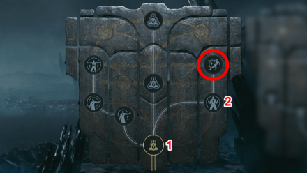 Swift Focus Prerequisites