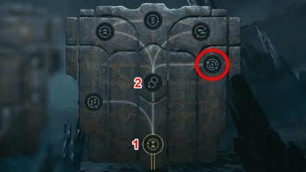 Amplification Prerequisites