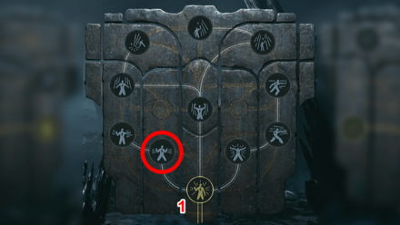 Twin Pull Prerequisites