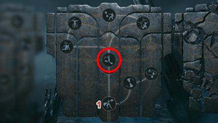 Endless Hurricane Prerequisites