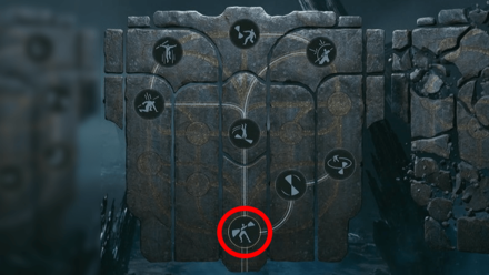 Gathering Tempest Prerequisites