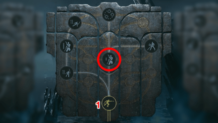 Efficient Heat Transfer Prerequisites