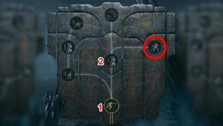 Point Blank Prerequisites