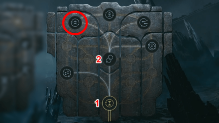 Superior Confusion Prerequisites