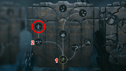 Precision Release Prerequisites