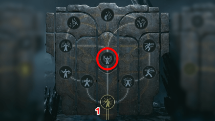 Soaring Lift Prerequisites