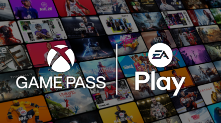 Madden 22 Now Available on Xbox Game Pass, EA Play