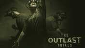 The Outlast Trials Release Date and Preview | Everything We Know So Far