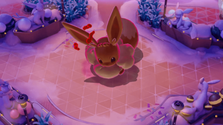 Pokemon UNITE - New Quick Battle Game Mode