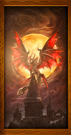 MH Rise Sunbreak - The Oppression