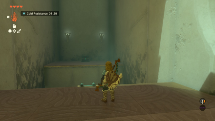 Zelda TotK Mayamats Shrine Chest.png