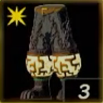 Tears of the Kingdom - Miner