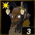 Tears of the Kingdom - Miner