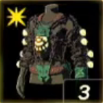 Tears of the Kingdom - Miner