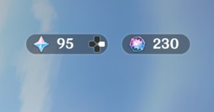 Genshin - Should You Build Pity - Save Up Primogems and Intertwined Fates