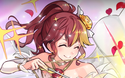 FEH Bridal Anna Banner