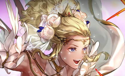 FEH Bridal Flavia Banner