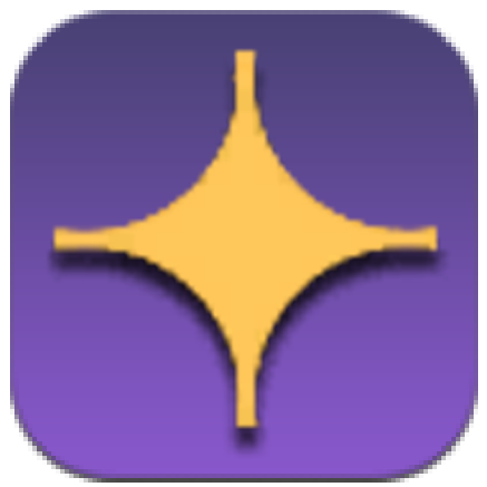 Honkai Star Rail - 4-Star Character