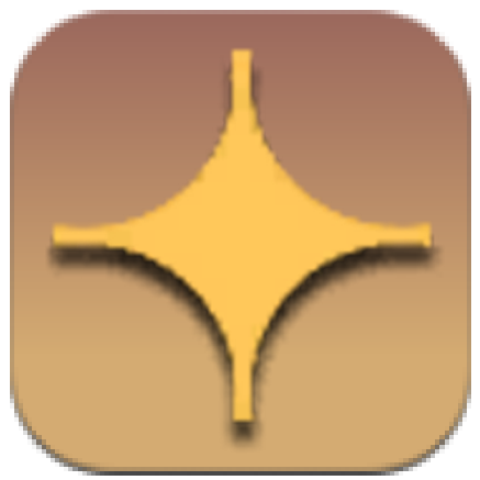 Honkai Star Rail - 5-Star Character