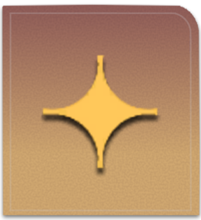 Honkai Star Rail - 5-Star Light Cone