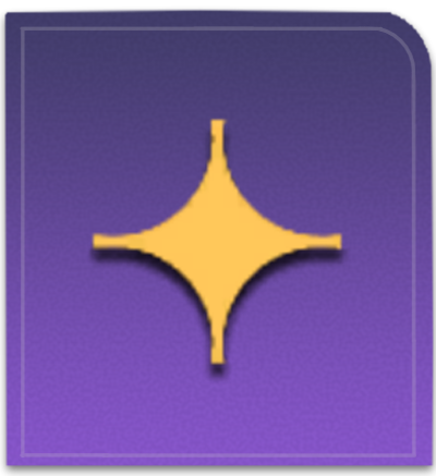 Honkai Star Rail - 4-Star Light Cone