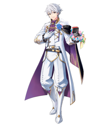 Groom Robin (M).png