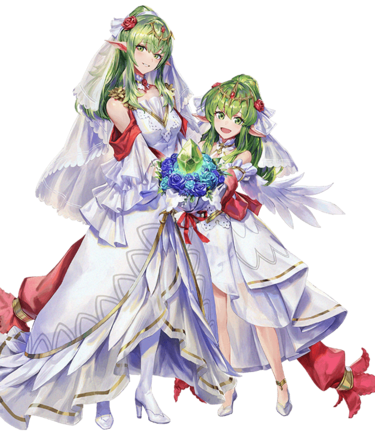 Bridal Tiki (Adult).png