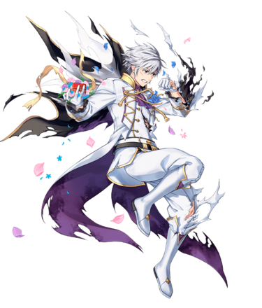 Groom Robin (M).png