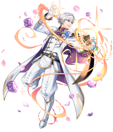 Groom Robin (M).png