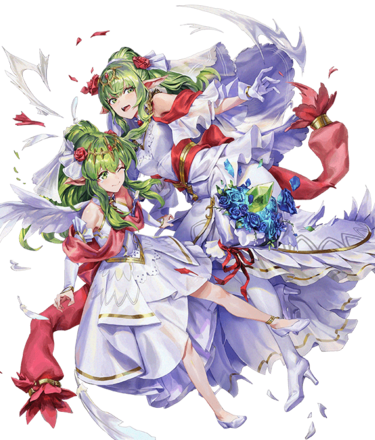 Bridal Tiki (Adult).png