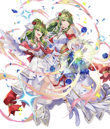 Bridal Tiki (Adult).png