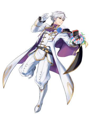 Groom Robin (M).png