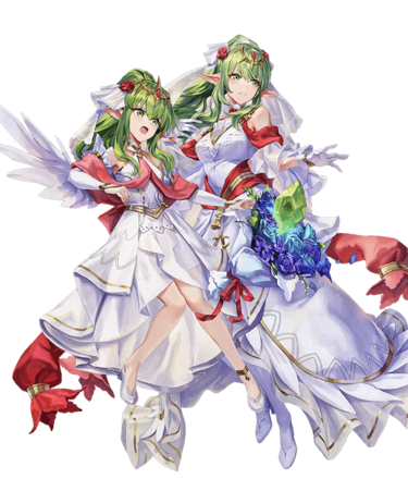 Bridal Tiki (Adult).png