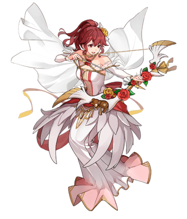 Bridal Anna.png