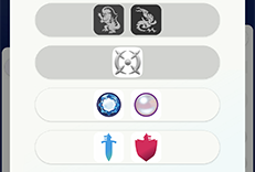 Move Tailor Custom Moveset per game