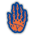 Zelda TotK - Ultrahand Icon
