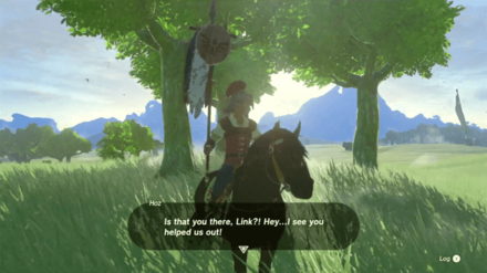 Completing Peace to Hyrule Field.png