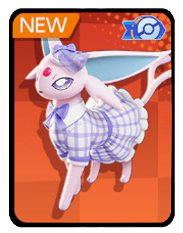 Checkered Style Holowear Icon